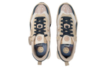 PUMA Rider Fv Cny Papermaking