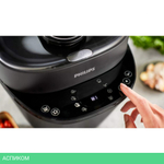 Мультиварка Philips HD2151/40