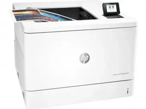 Принтер HP Color LaserJet Enterprise M751dn (T3U44A)