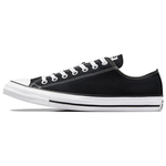 Converse Chuck Taylor All Star Ox