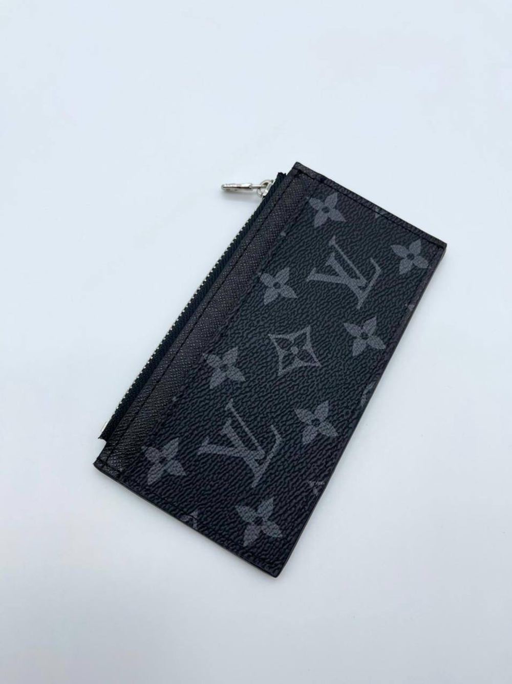 Картхолдер Louis Vuitton