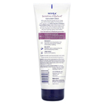 Nivea, Крем для лица и тела с питательной сывороткой для чувствительной и сияющей кожи, 192 г (6,8 унции)