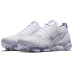 Кроссовки Nike Vapormax Flyknit 3.0 (Женская размерная сетка)