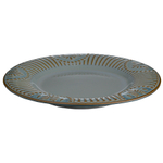 Набор тарелок antique,  D21 см, 2 шт.