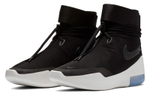 Кроссовки Nike Air Fear Of God Shoot Around Fog