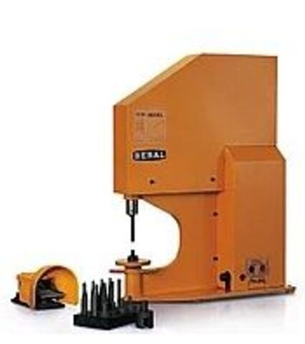 Клепальный станок Machinery 99503