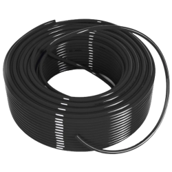 TPU 8/5 Трубка полиуретановая