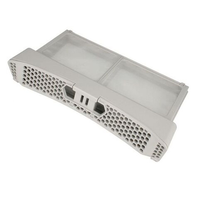 Фильтр сушильной машины Haier 0180200563A