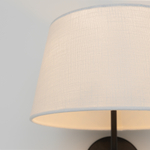 Настенный светильник (бра) Maytoni MOD360WL-01B