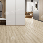 Ламинат Alpine Floor Herringbone 8 Pro LF102-8 Дуб Орлеан