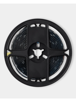 Светодиодная лента, пульт ДУ, 12 цветов, 3 метра