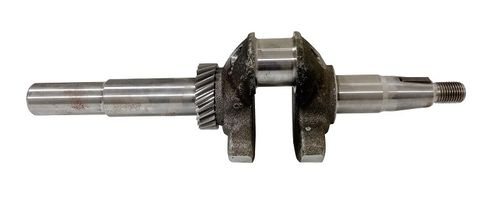 Коленвал LC1P70FA /130290328-0001