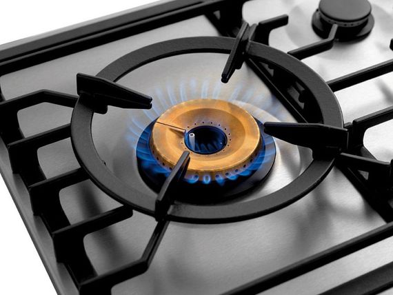 Варочная панель Asko HG1986SB