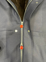 Куртка Kiton, арт. 472075974