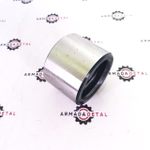 Втулка в рукоять (Крепление ковша к рукояти) | VOE11883770 | TMP