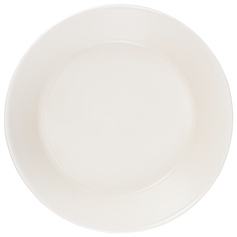 Салатник 900мл Fantail Bird Liberty Jones Birds of Paradise