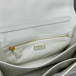 Сумка Prada