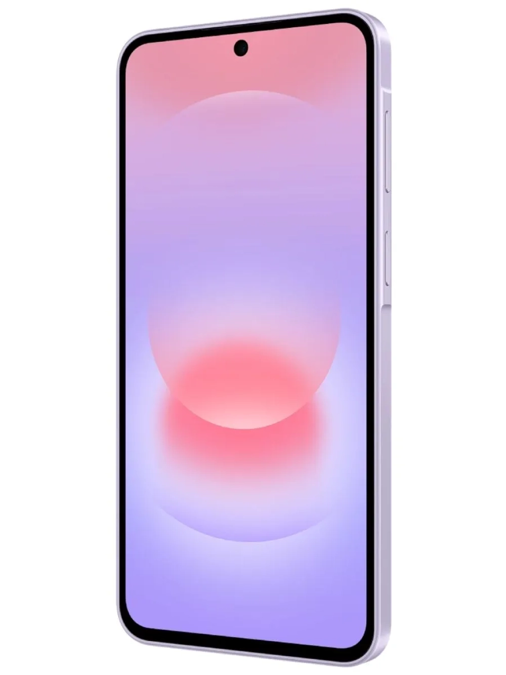 Смартфон Samsung Galaxy A37 SM-A376ELVGCAU