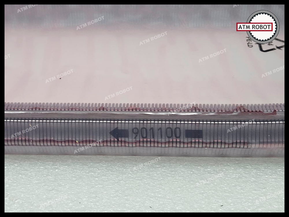 Ремень вариатора QR018CHA 901100