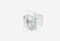 Gamma-C52-WHD300XX-GL_0826709110453