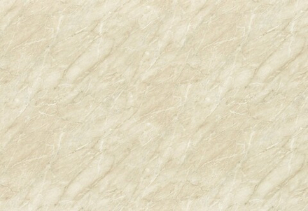 HPL-панель 1300х3050 для чистых помещений LM 0421 Мрамор билбао (Clean Room Overlay КМ1)