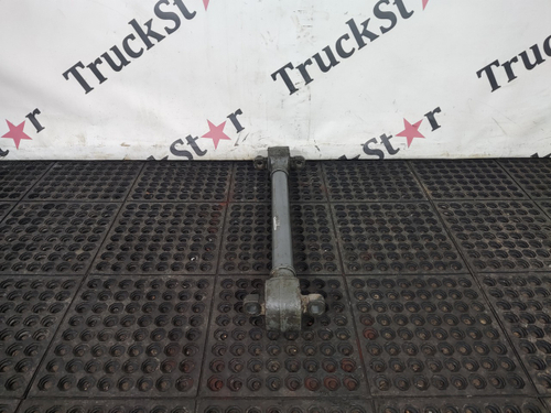 Тяга реактивная 2023г.