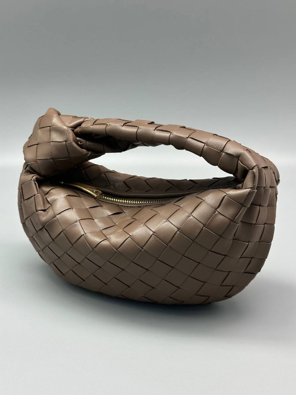 Сумка Bottega Veneta