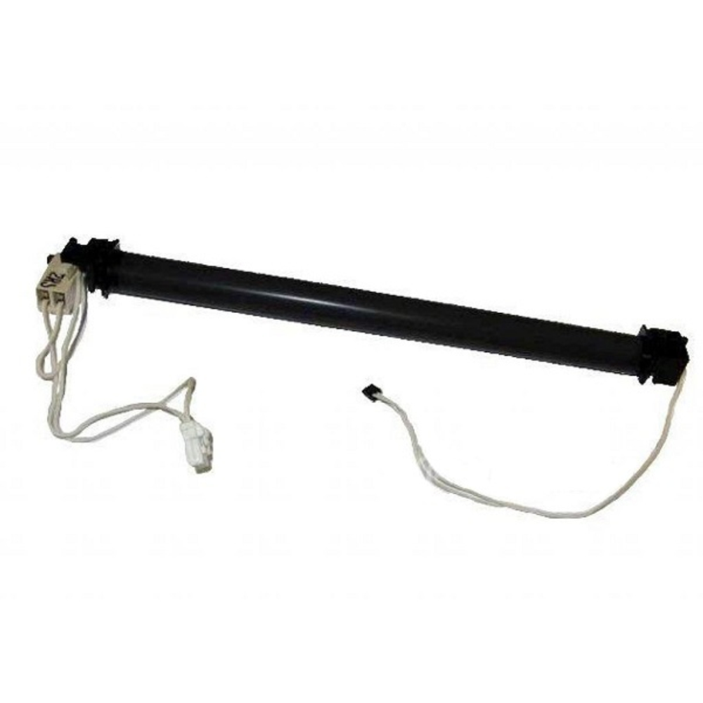 Запчасть  HP RM1-4250