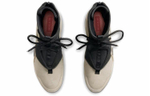 Кроссовки Fear Of God X Nike Air Fear Of God 1 String Fog