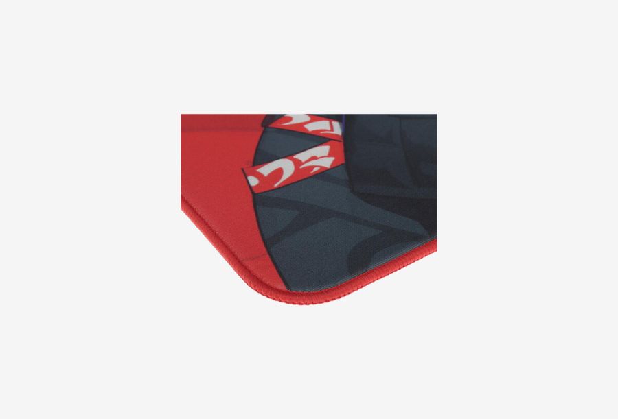 MP-ET-PIONEER-TD-RED_0326709110104