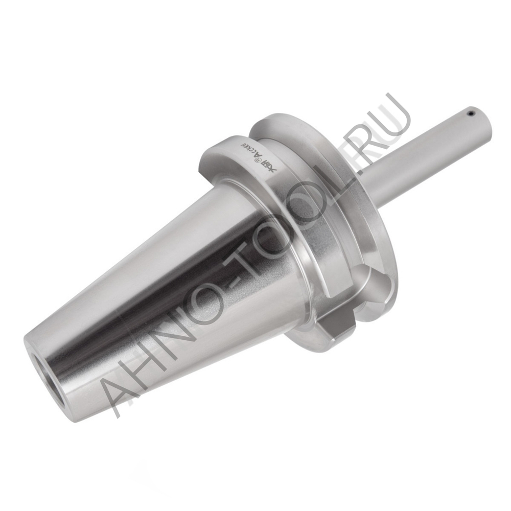 Оправка для расточных головок BT50-CKB1-125 ACCKee