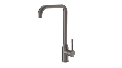 Смеситель для кухни S206.40.09