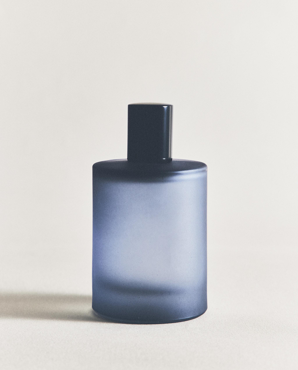 Zara Home Интерьерный ароматический спрей для текстиля Aqua Bergamota, 100 мл