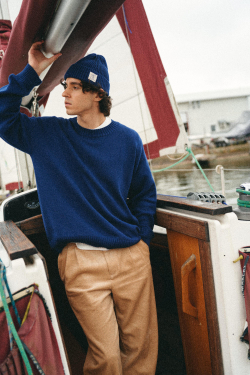 Брюки art.942-1