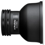 Рефлектор Profoto Zoom Reflector White