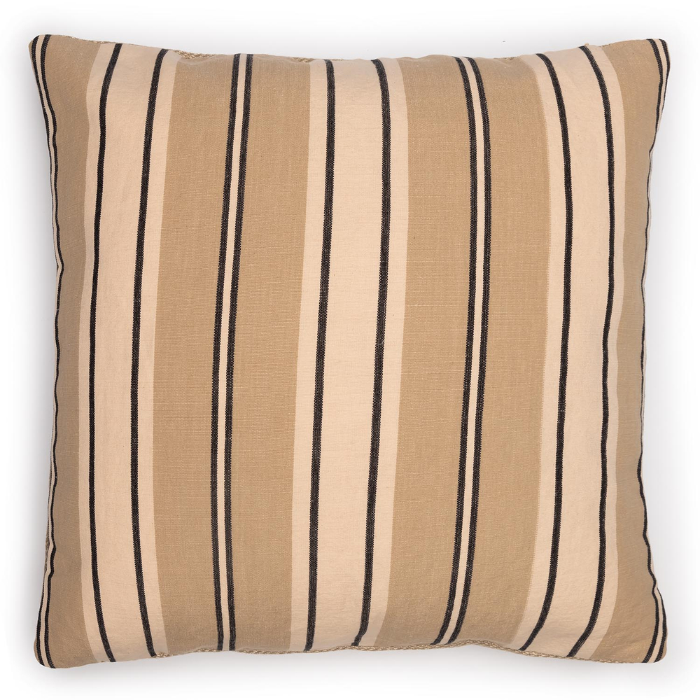 Подушка WASHINGTON 50х50 Empire Design 50x50 Бежевый