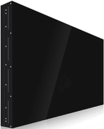 Панель LATEOS LD-55213S