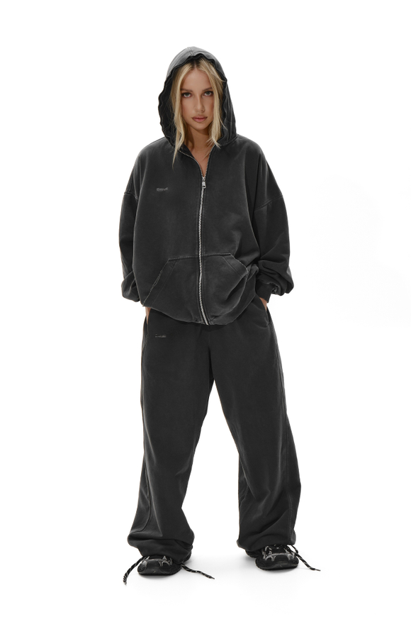 PRE-ORDER SUIT UNISEX PANTS