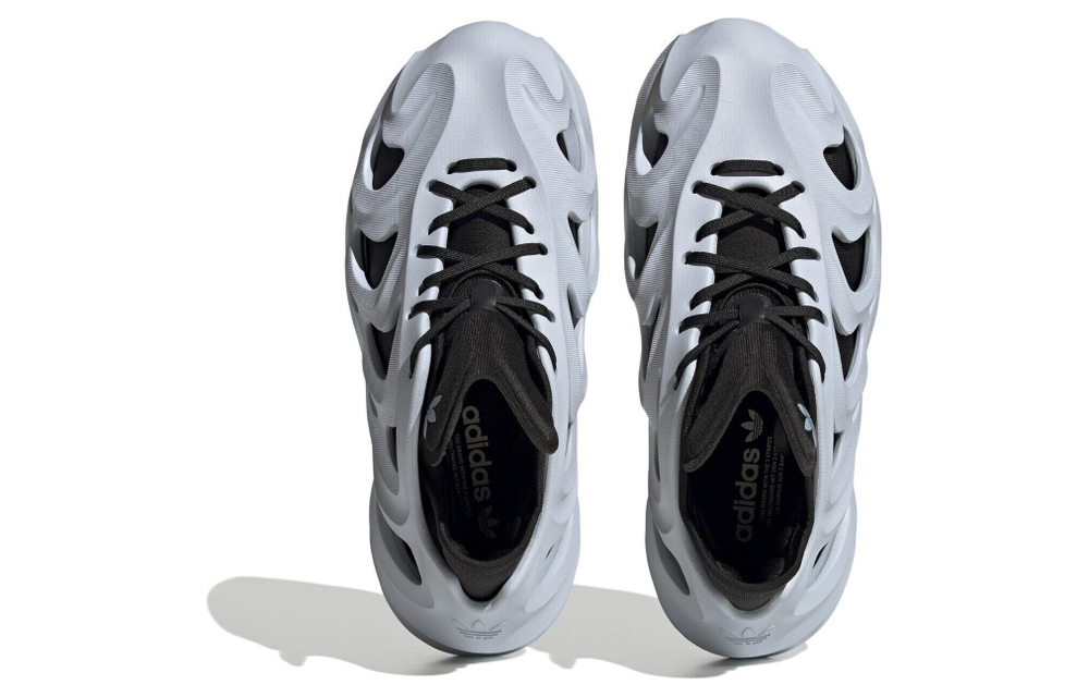 Adidas Adifom Q Halo