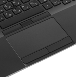 14" Ноутбук Dell Latitude 5401 Touch (1920x1080, Intel Core i5-9400H, RAM 8ГБ, SSD 256ГБ, Nvidia GeForce MX150, Win 11 Pro)