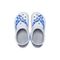Crocs Classic clog 'White'