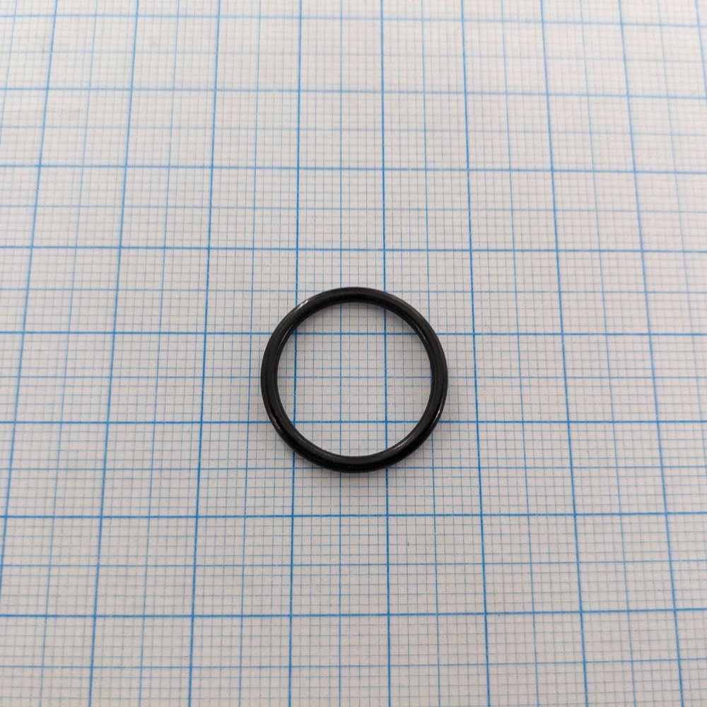 OPT-PW2050-34 Уплотнительное кольцо 21х21х2 мм для гайковерта OPT-PW2050