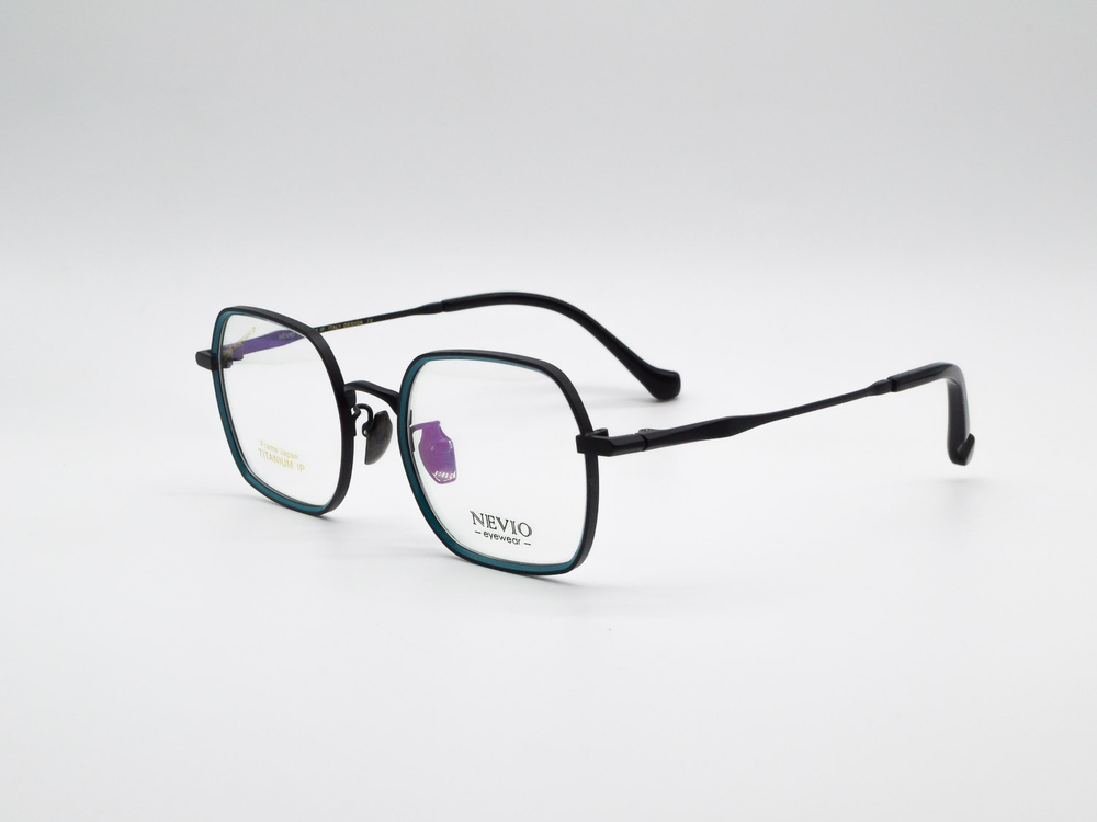 Изг. оправы Nevio 99584 COL.01