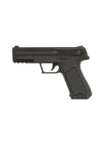 Страйкбольный пистолет (Cyma) CM127