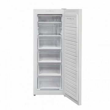 Морозильная камера Vestel FR145VW