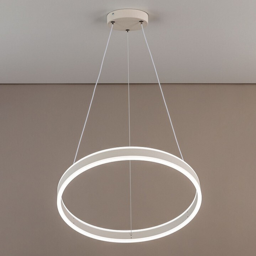 Подвесной светильник Citilux CL719500