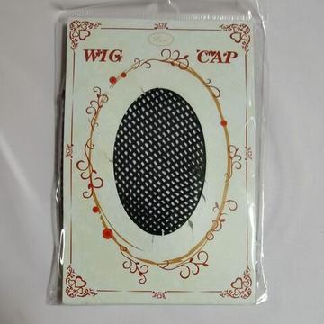 Шапочка для парика