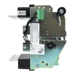 Панель выкатная EKF mccb99c-630-dod-3r