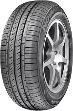 Летняя шина Leao Nova-Force GP (175/65 R14 86T)