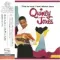 Quincy Jones - Quincy This Is How I Feel About Jazz (SHM-CD)